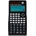 HP 300 S