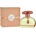 Tous Sensual Touch EDT 50 ml
