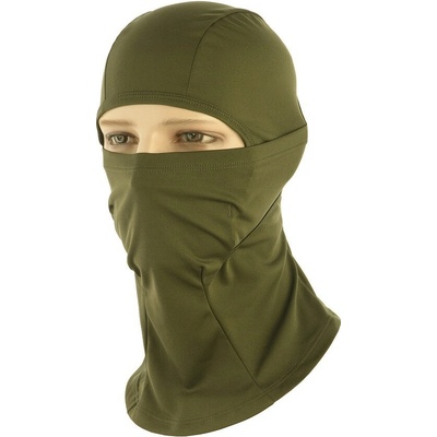 Kukla M-Tac Sweating Ninja Premium olivová