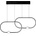 DomenoLED DN595