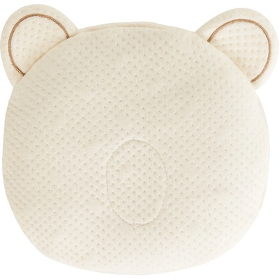 Candide Органична Възглавница P'Tit Panda За Добре Закръглена Глава Candide (C-275511)