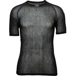 Brynje of Norway Wool Thermo light T-shirt Размер: XL / Цвят: черен