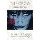 The Crow: Special edition - O'Barr James