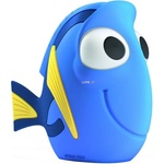 Philips Finding Dory SoftPal 71768/90/16