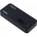 LogiLink HD0059