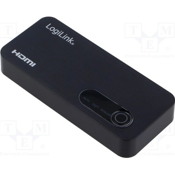 LogiLink HD0059