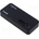 LogiLink HD0059