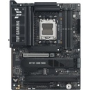 ASUS TUF Gaming X870E-PLUS WIFI7 (90MB1M70-M0EAY0)