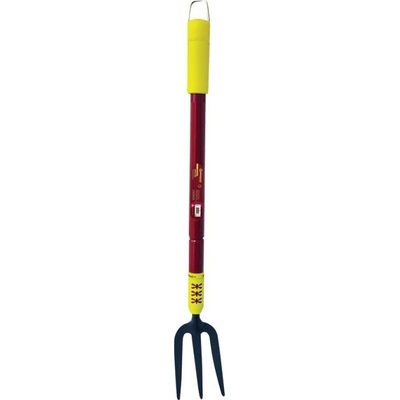Gardera Garden Pro 68 - 98 cm