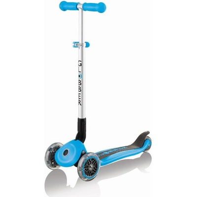 Globber Primo Foldable Sky blue