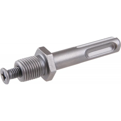 Adaptér SDS + 1/2 UNF
