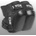 TSG KneePad all Terrain