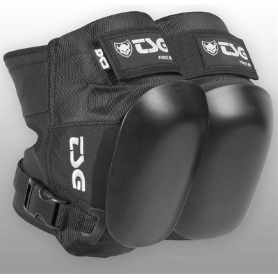 TSG kneePad force III