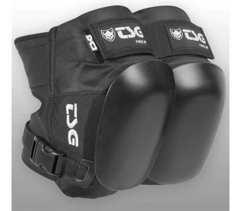 TSG KneePad all Terrain