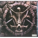 Divine Intervention - Slayer LP