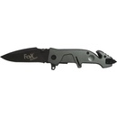 Fox outdoor 45501