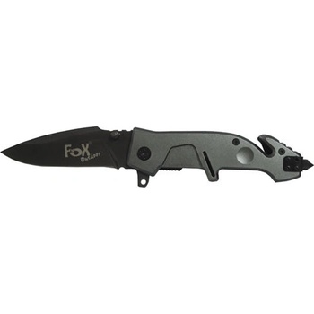 Fox outdoor 45501