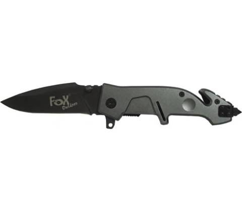 Fox outdoor 45501