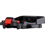 Chipolino Основа за кошница за кола Chipolino - Аморе, Аура, Виста и Марбея (STKBS0251AA)