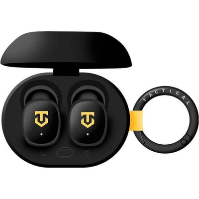 Tactical StrikePods Bug