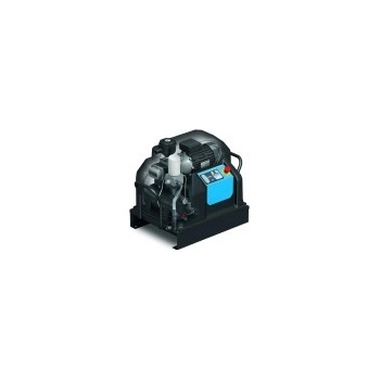 Inaircom PS-C 2-8