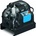 Inaircom PS-C 2-8