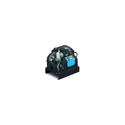 Inaircom PS-C 2-8