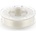 Extrudr TPU hard Трансперантен - 1, 75 mm / 750 g (9010241162000)