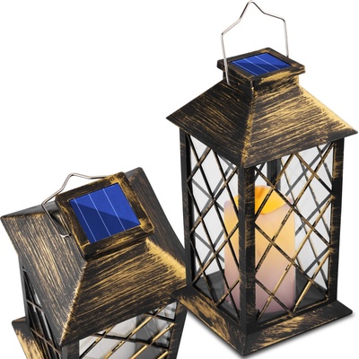 Lumiled LUMSOL1045A – Hledejceny.cz