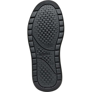 Geox Детски боти PHAOLAE - answear - 91,90 лв