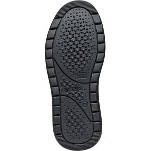 Geox Детски боти PHAOLAE (J46ETA.000HH.36.39)