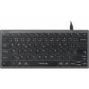 A4Tech FX51 Grey