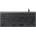 A4Tech FX51 Grey