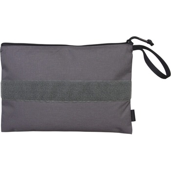 Emersongear Калъф за документи Emersongear, сив 500D (EM9328WG)