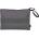 Emersongear Калъф за документи Emersongear, сив 500D (EM9328WG)