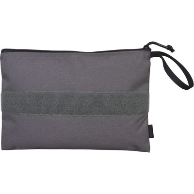 Emersongear Калъф за документи Emersongear, сив 500D (EM9328WG)