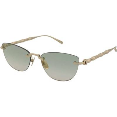 Gucci Диоптрични очила Gucci GG2063S 003