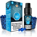 Colinss Magic Blue 10 ml 3 mg