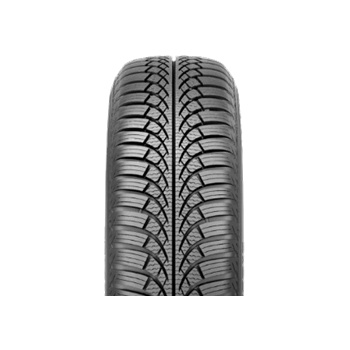Diplomat 185/65r15 88t winter st