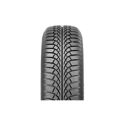Diplomat 185/65r15 88t winter st
