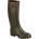 Aigle Arnay