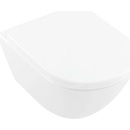 Villeroy & Boch Subway 4609R0R1