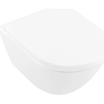 Villeroy & Boch Subway 4609R0R1