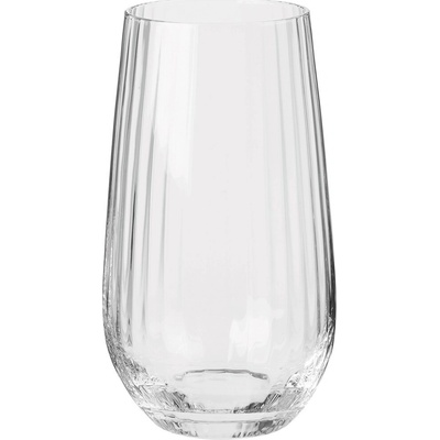 Broste Sklenice na vodu SANDVIG 560 ml