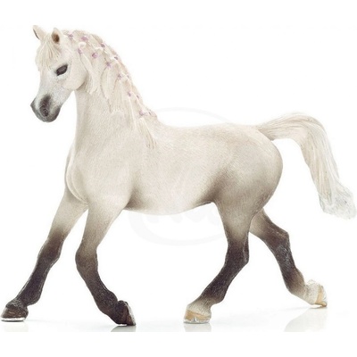 Schleich arabská klisna