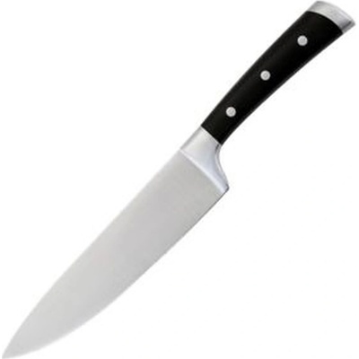 CS Solingen Nůž Herne 20 cm