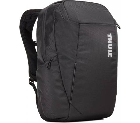 THULE Accent černá 23 l