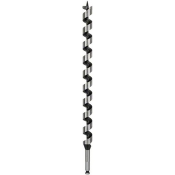 Bosch 2608597649