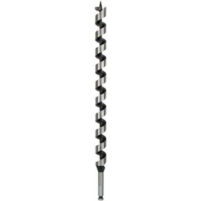 Bosch 2608597649