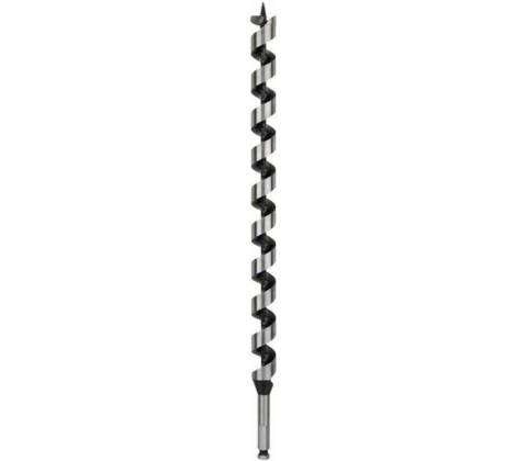 Bosch 2608597649